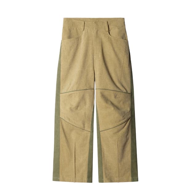 (xl) 엑슬림 ep6 04 레몬 그린