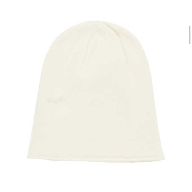 Skylrak 비니 엔젤 미착용새제품