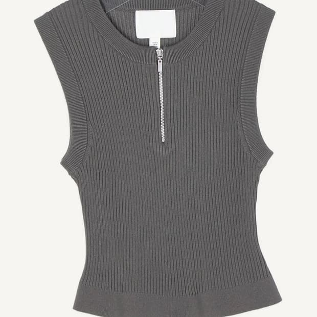 h&m 나시티