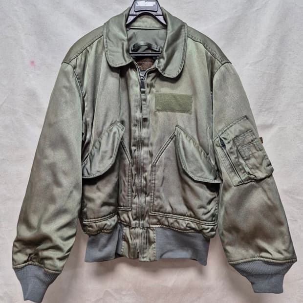 알파인더스트리 cwu45p