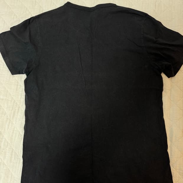 에비수 재팬 2001 NO.2