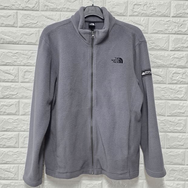 택포// 노스페이스 XL(105) 플리스 후리스