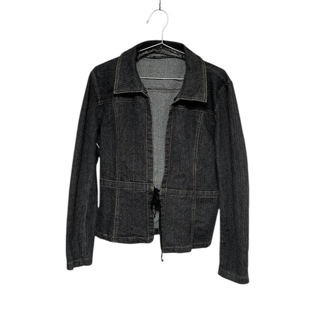vtg jacket