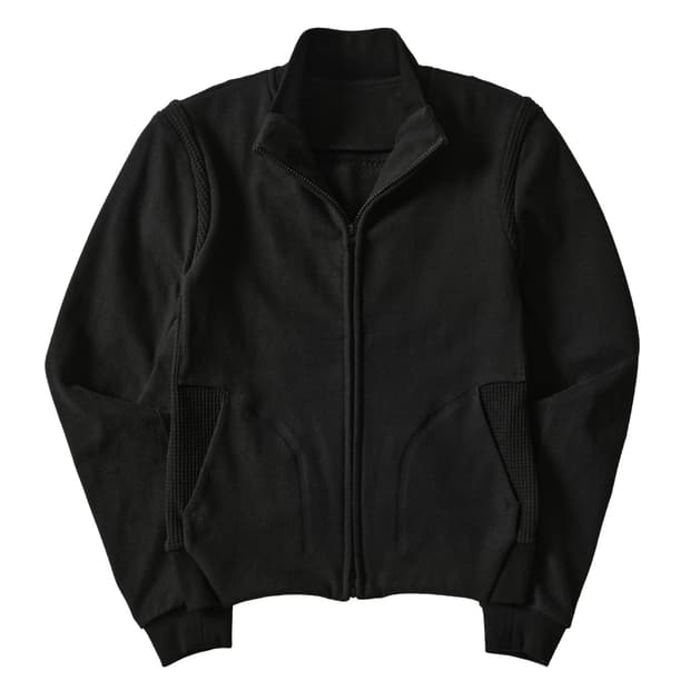 xlim women ep7 02jacket (XS)