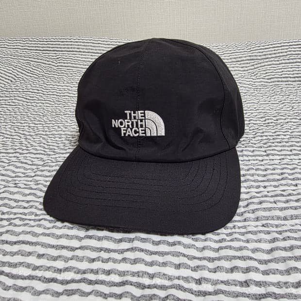 노스페이스 고어텍스 캡 NE3CR54A