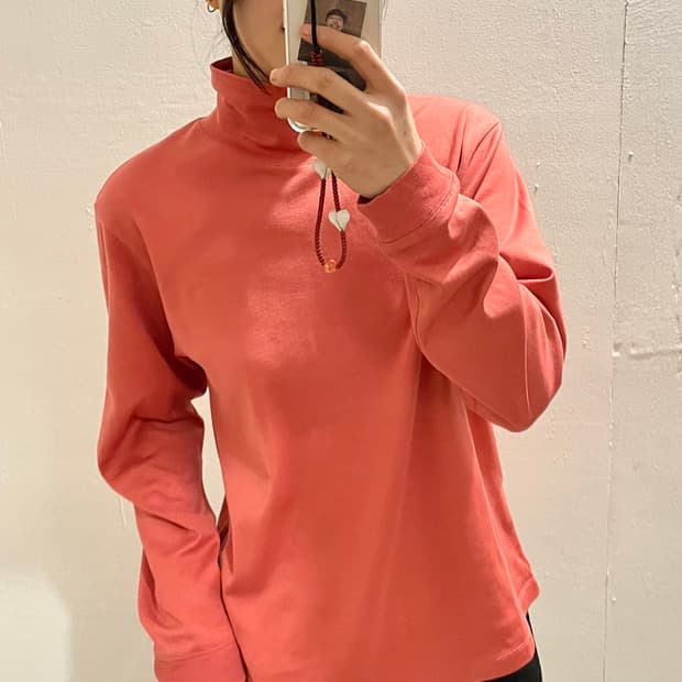 70~80년대 엘엘빈 목폴라