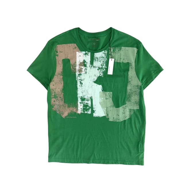 Ckj (xl) 새상품