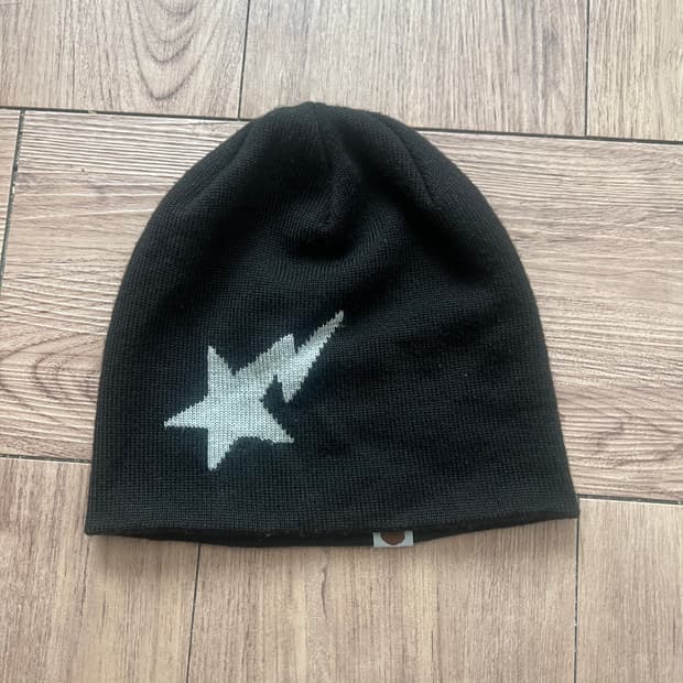 베이프스타 비니