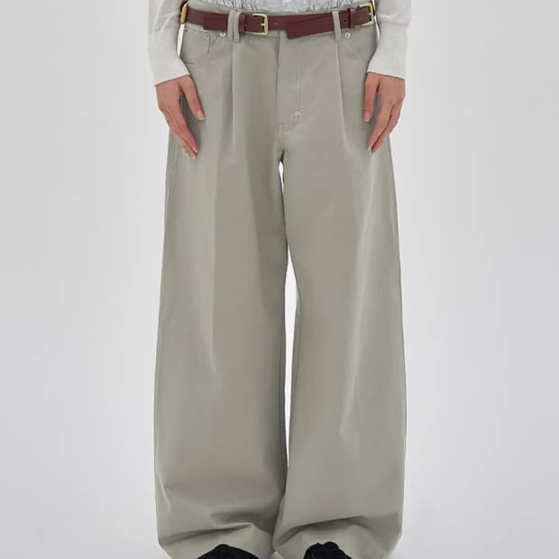 파르티맨토 우먼