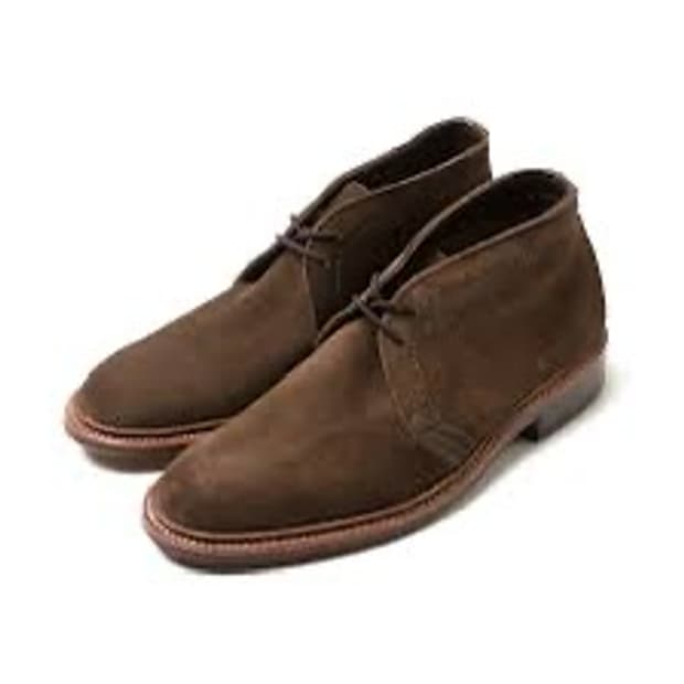 (9d) 알든 alden 1492 처카부츠