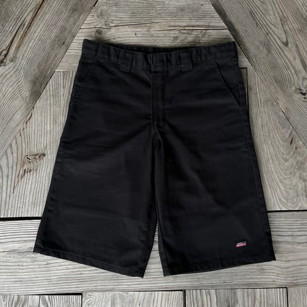 DICKIES SHORT