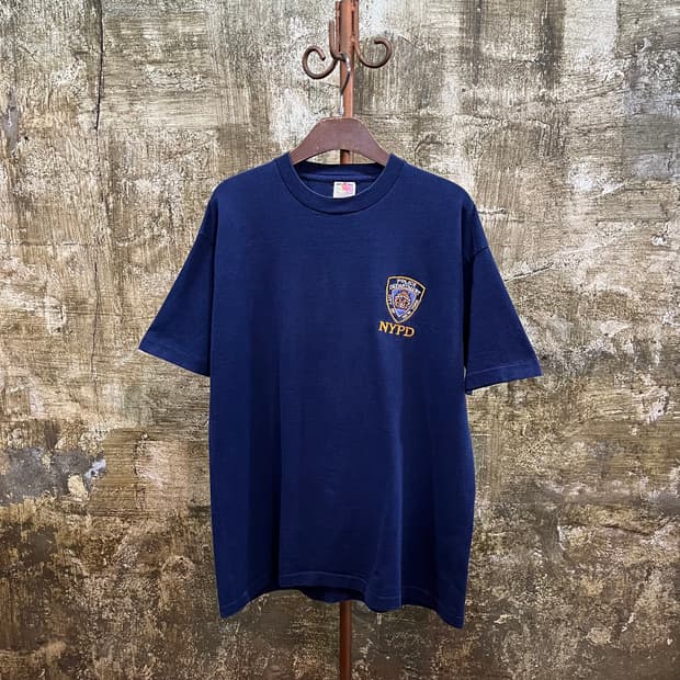 90s USA 빈티지 티셔츠 26