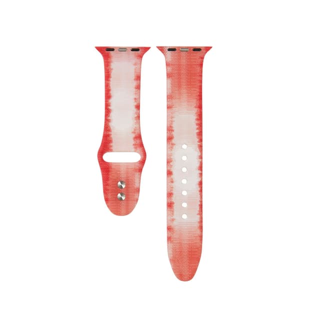 엑슬림 애플워치 스트랩 42mm