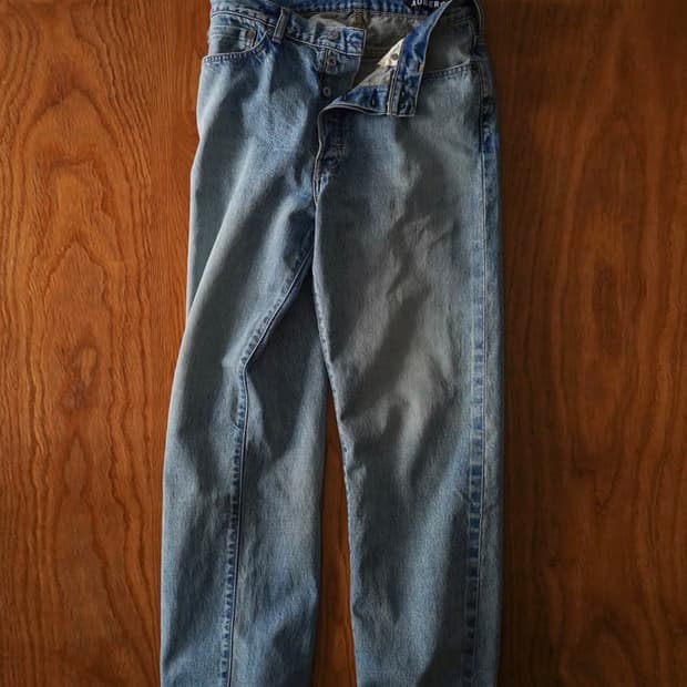 [32] auberge 오베르쥬 말론 블리치