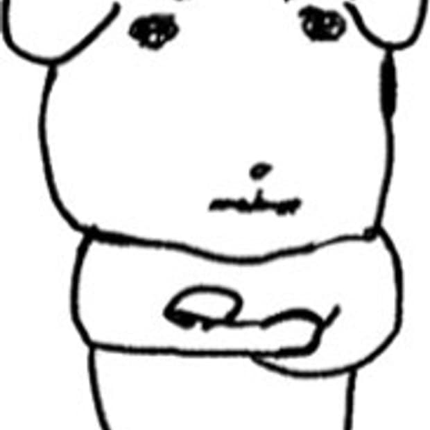 크롬하츠 pen15 - 2Thick 사요 연락 주세요