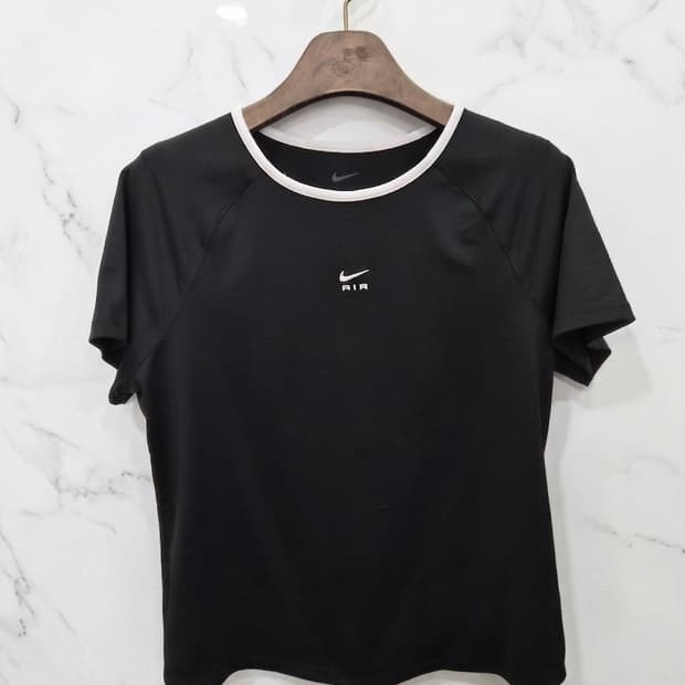 M사이즈)) NIKE AIR 나이키 에어 드라이핏 반팔티셔츠!~