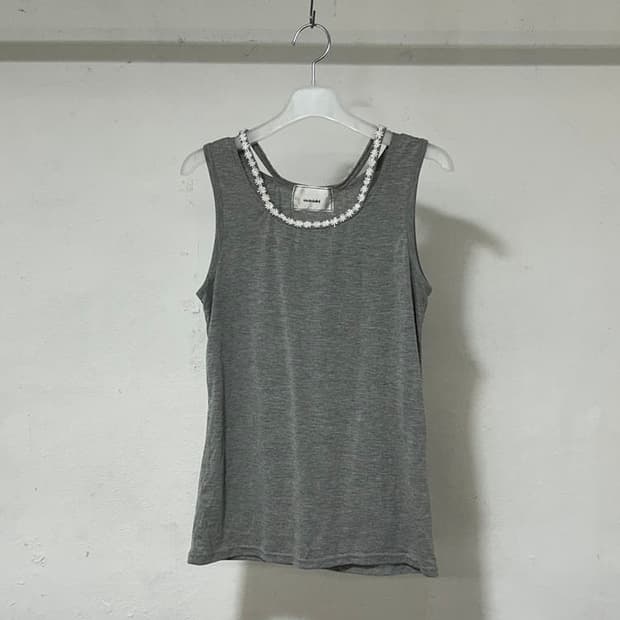 vtg top