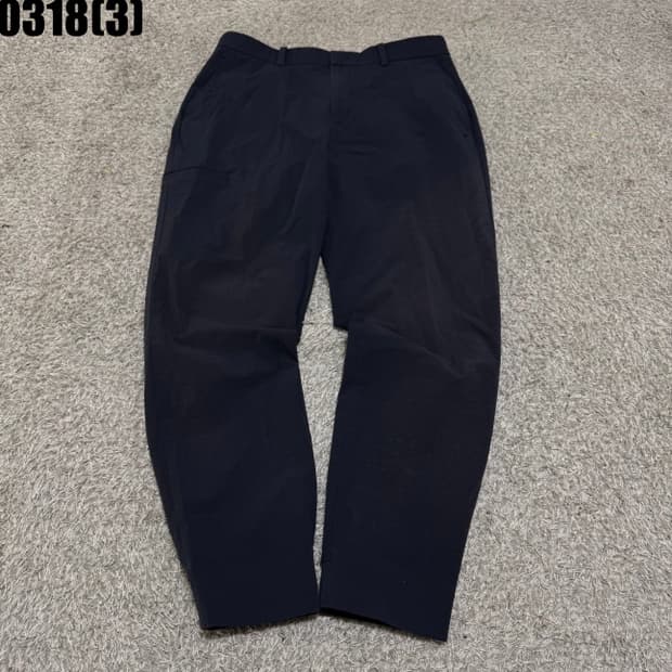 캘러웨이 슬랙스