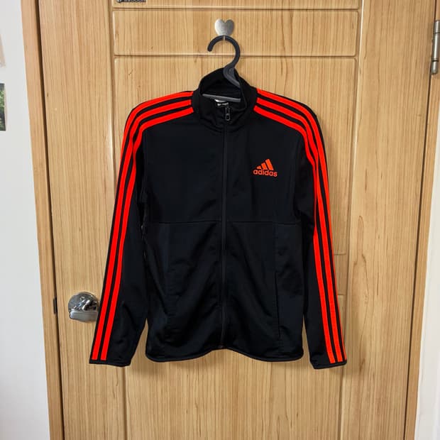 Sale 72