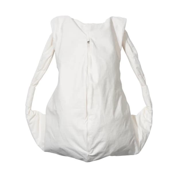 구매) 혜인서 백팩 화이트 삽니다