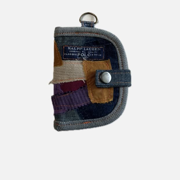Tot0_ [Levis multi wallet_39]
