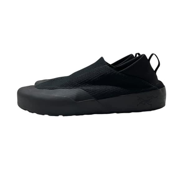 아크테릭스 Kragg(크래그) Black 275
