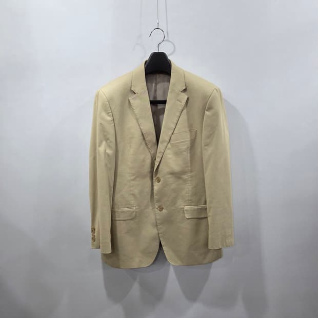 로렌랄프로렌 블레이저 41R/XL