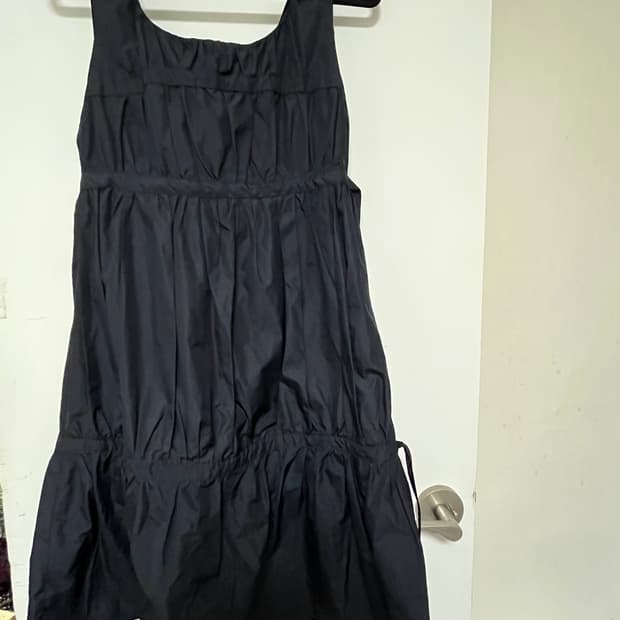 43. 원피스 처분(55)