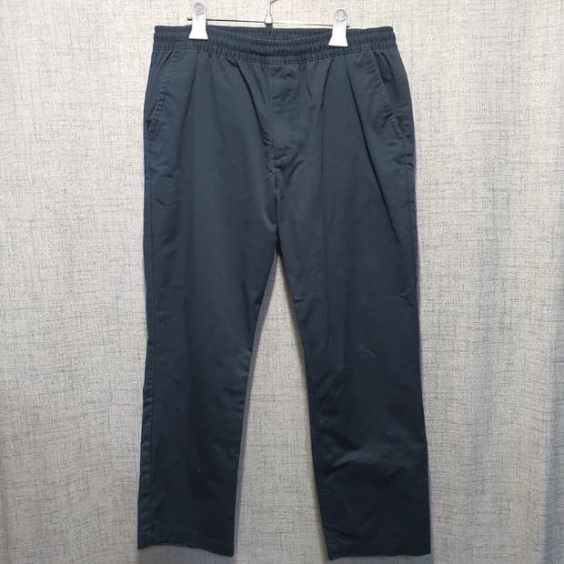 나이키sb 드라이핏 치노팬츠 