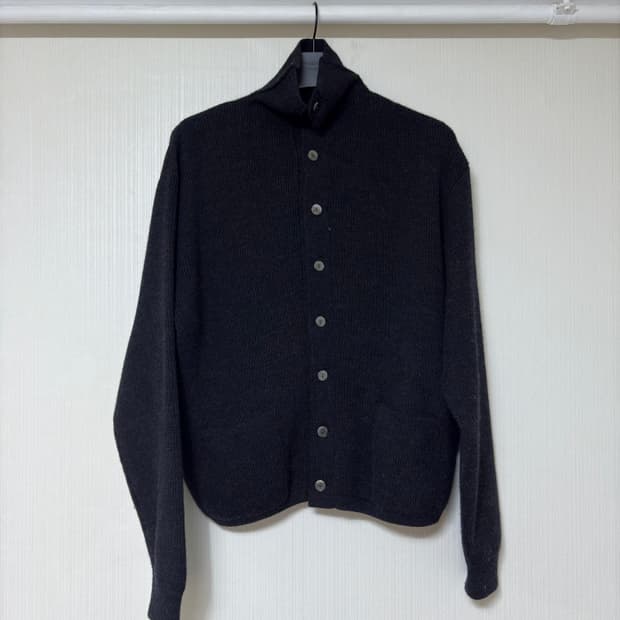 42) Taiga Takahashi | Lot.521