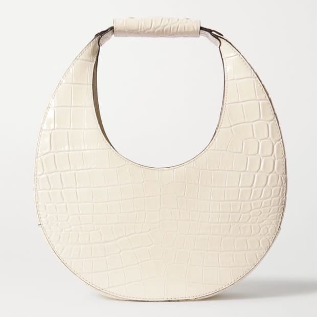 스타우드 문백 아이보리 