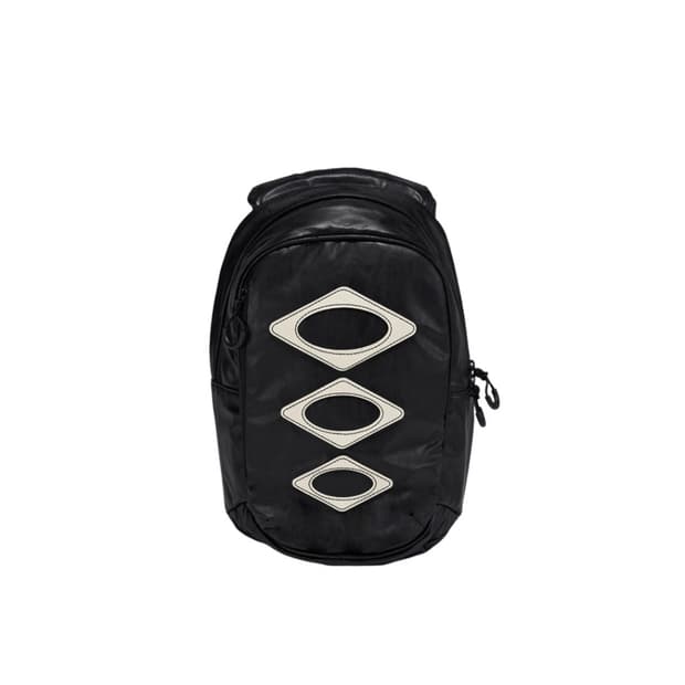 미스치프 롬버스 미니 백팩