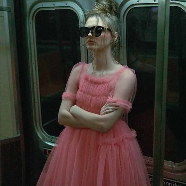 yww****님 개인결제창