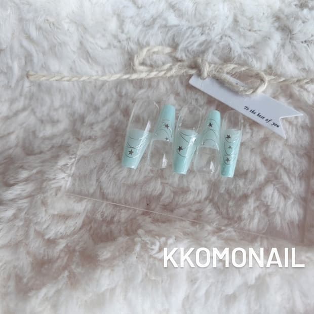 ❄️❄️겨울특가❄️❄️