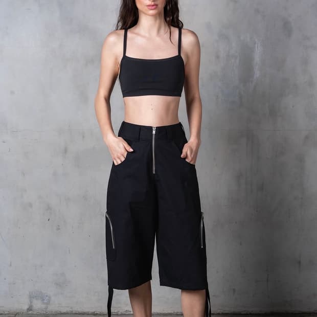 arder cargo pants