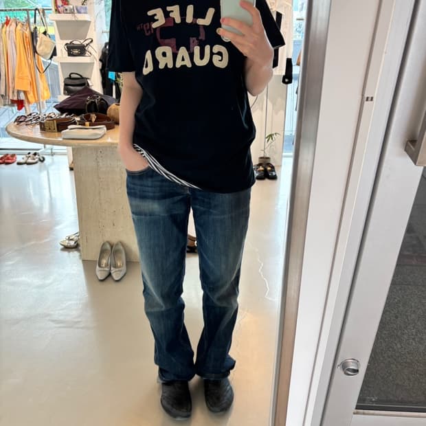 Polo Ralph Lauren T-shirt