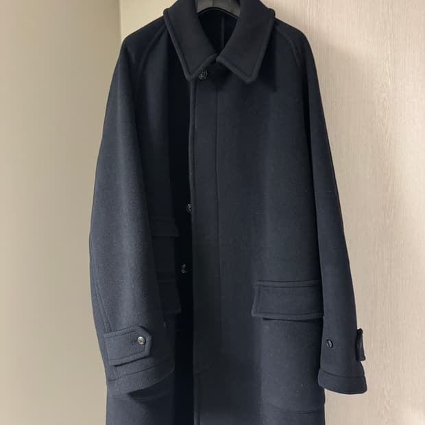 캡틴선샤인 트레블러 44 네이비