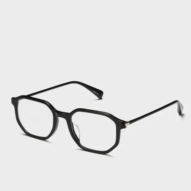 퍼블릭비컨 UNSEEN C1