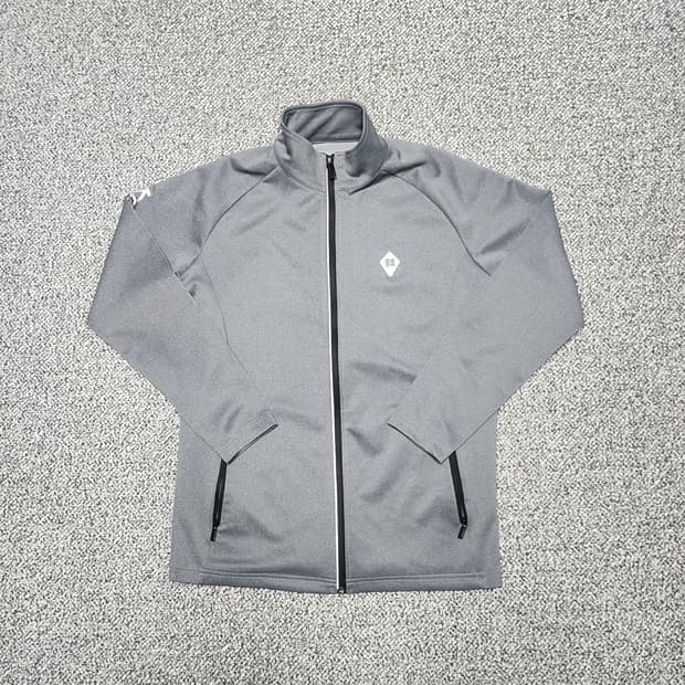 [95] 코오롱스포츠 트랙탑 (2869)