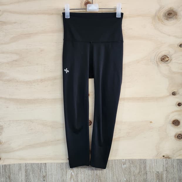 589) 젝시믹스 레깅스