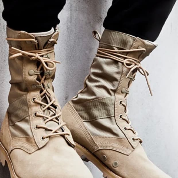 age 사막화 구매