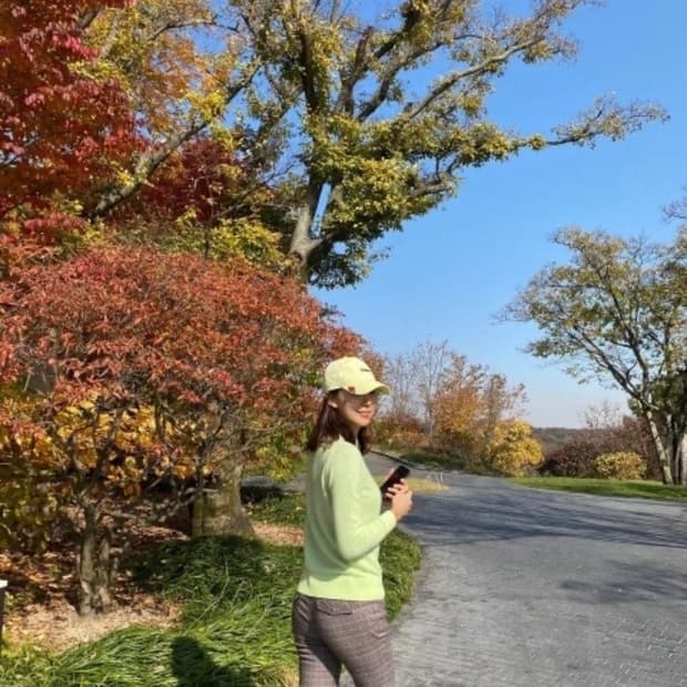 soyoom 소윰 캐시미어100 니트