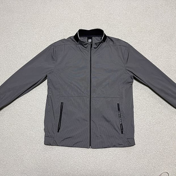 닥스 경량 자켓 남성용 100사이즈
