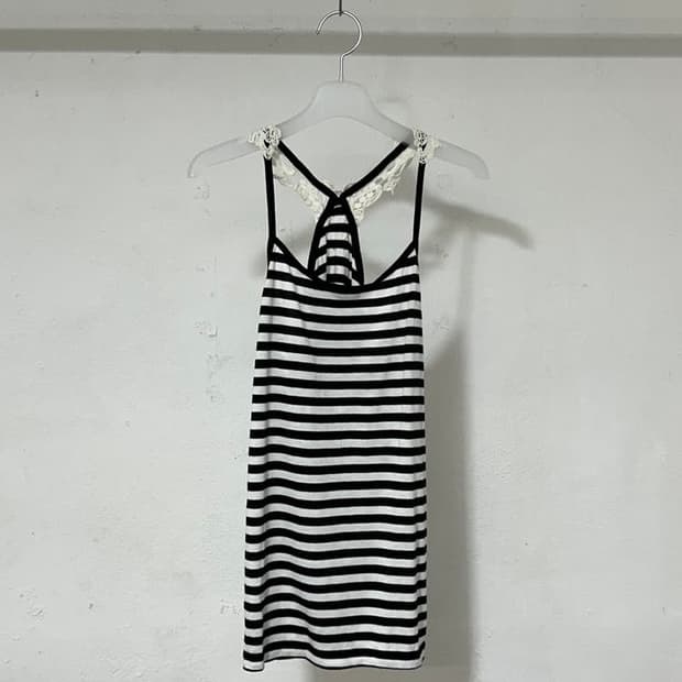vtg top