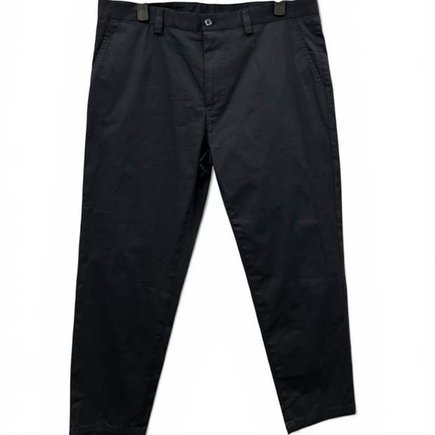 돌체앤가바나 네이비