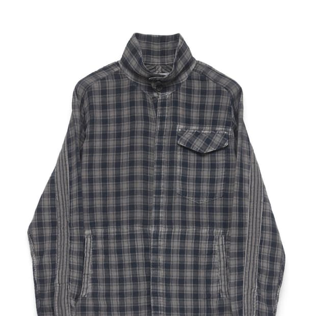 해칭룸 hidden shirket 히든 셔켓 (1)