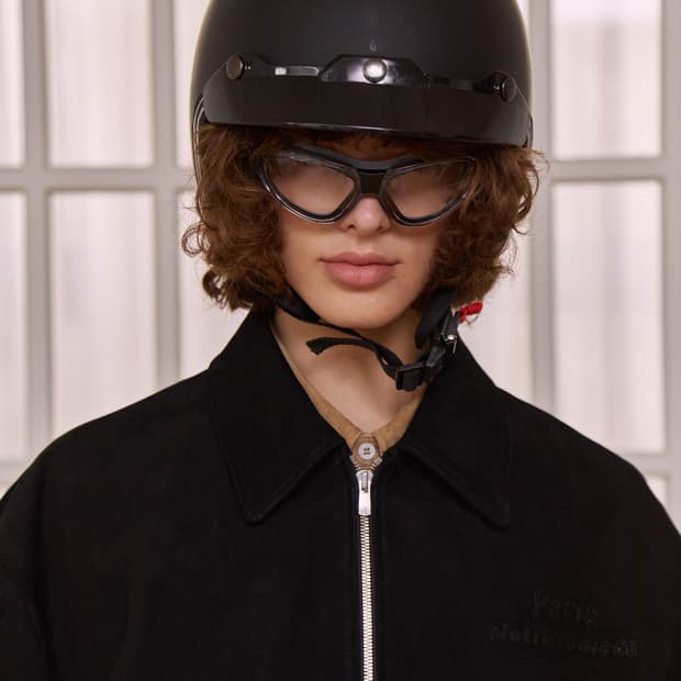 stu 고트 스웨이드 블랙 팝니다