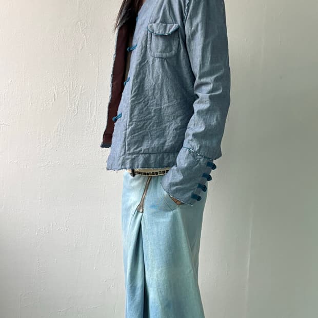 마크제이콥스 자켓