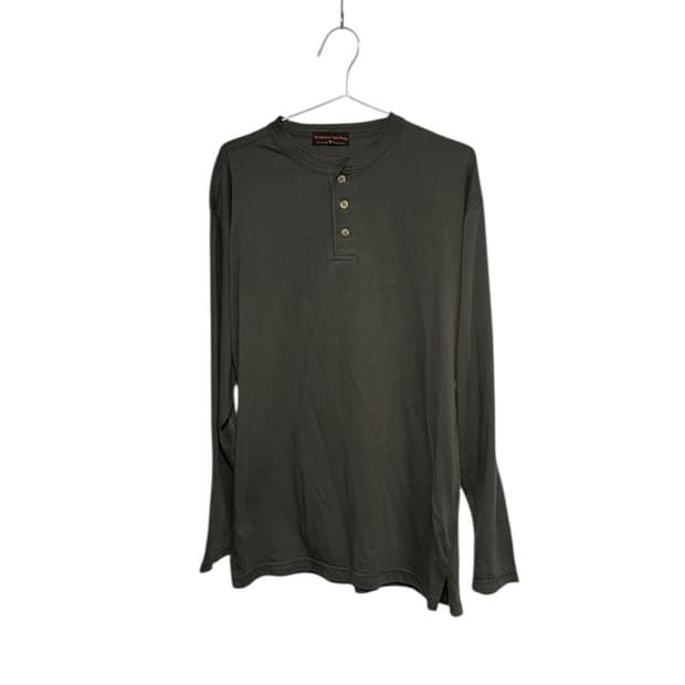 vtg top