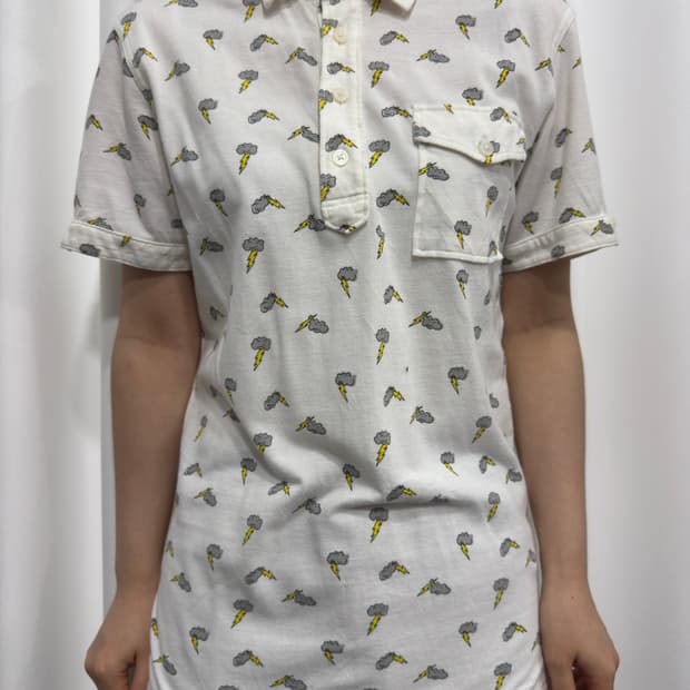 printing pk top